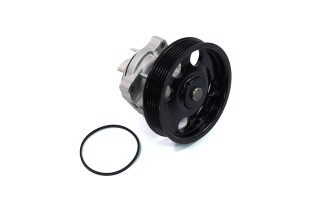 Водяний насос (Вир-во Magneti Marelli кор.код. WPQ0321)