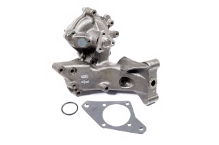 Водяной насос (пр-во Magneti Marelli кор.код. WPQ0350)