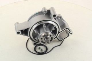 Водяний насос (Вир-во Magneti Marelli кор.код. WPQ0385)