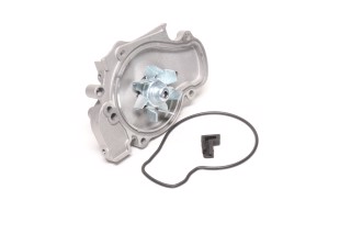 Водяний насос (Вир-во Magneti Marelli кор.код. WPQ0441)