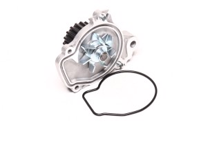 Водяний насос (Вир-во Magneti Marelli кор.код. WPQ0443)