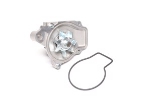 Водяний насос (Вир-во Magneti Marelli кор.код. WPQ0445)