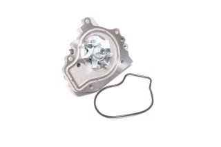 Водяний насос (Вир-во Magneti Marelli кор.код. WPQ0460)