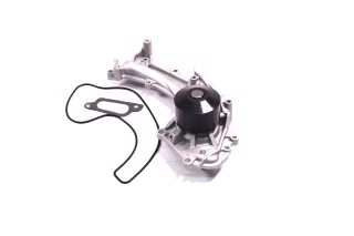 Водяний насос (Вир-во Magneti Marelli кор.код. WPQ0469)