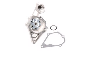 Водяний насос (Вир-во Magneti Marelli кор.код. WPQ0545)