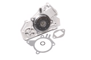 Водяний насос (Вир-во Magneti Marelli кор.код. WPQ0556)