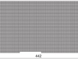 Водяной насос (вир-во Magneti Marelli кор.код. WPQ0561)