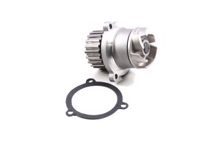 Водяний насос (Вир-во Magneti Marelli кор.код. WPQ0579)