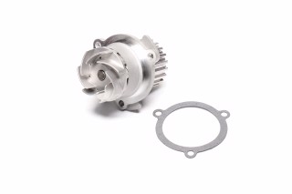 Водяний насос (Вир-во Magneti Marelli кор.код. WPQ0580)