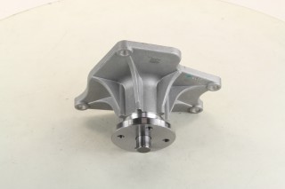 Водяний насос (Вир-во Magneti Marelli кор.код. WPQ0588)