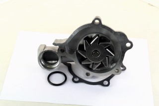 Водяний насос (Вир-во Magneti Marelli кор.код. WPQ0591)