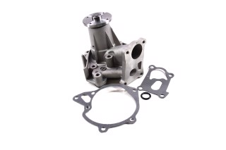 Водяний насос (Вир-во Magneti Marelli кор.код. WPQ0610)