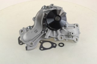 Водяний насос (Вир-во Magneti Marelli кор.код. WPQ0641)