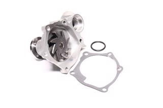 Водяний насос (Вир-во Magneti Marelli кор.код. WPQ0643)