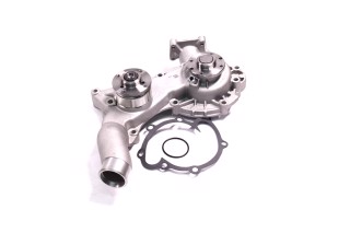 Водяний насос (Вир-во Magneti Marelli кор.код. WPQ0663)