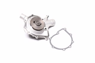 Водяной насос (пр-во Magneti Marelli кор.код. WPQ0667)