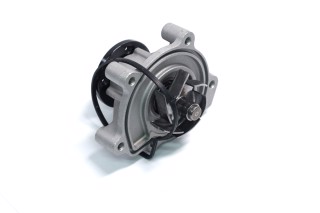 Водяний насос (Вир-во Magneti Marelli кор.код. WPQ0668)