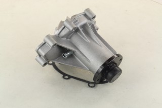 Водяной насос (пр-во Magneti Marelli кор.код. WPQ0673)