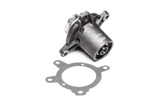 Водяний насос (Вир-во Magneti Marelli кор.код. WPQ0683)