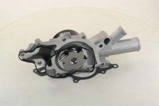 Водяний насос (Вир-во Magneti Marelli кор.код. WPQ0690)