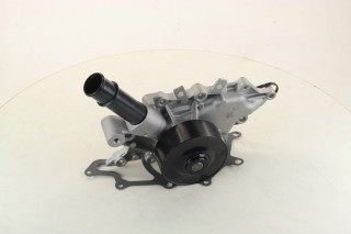 Водяний насос (Вир-во Magneti Marelli кор.код. WPQ0691)