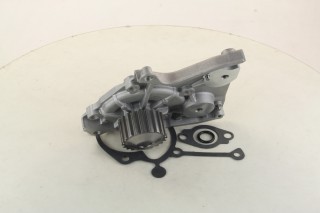 Водяний насос (Вир-во Magneti Marelli кор.код. WPQ0725)