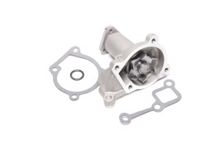 Водяний насос (Вир-во Magneti Marelli кор.код. WPQ0730)