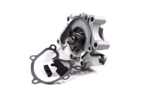 Водяний насос (Вир-во Magneti Marelli кор.код. WPQ0738)