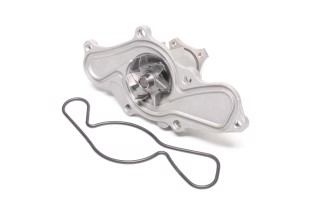 Водяний насос (Вир-во Magneti Marelli кор.код. WPQ0742)