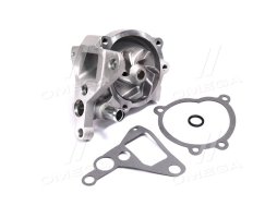 Водяний насос (Вир-во Magneti Marelli кор.код. WPQ0746)