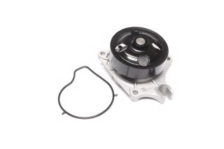 Водяний насос (Вир-во Magneti Marelli кор.код. WPQ0758)