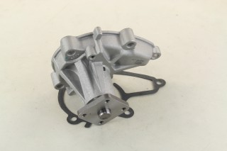 Водяний насос (Вир-во Magneti Marelli кор.код. WPQ0764)