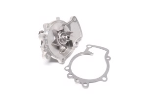 Водяний насос (Вир-во Magneti Marelli кор.код. WPQ0768)