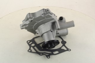 Водяний насос (Вир-во Magneti Marelli кор.код. WPQ0793)