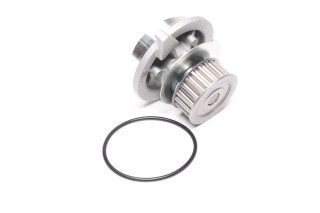 Водяний насос (Вир-во Magneti Marelli кор.код. WPQ0847)