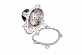 Водяний насос (Вир-во Magneti Marelli кор.код. WPQ0852)