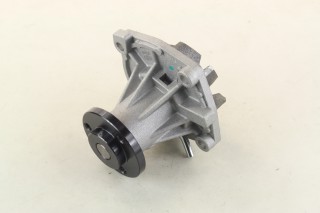 Водяний насос (Вир-во Magneti Marelli кор.код. WPQ0853)