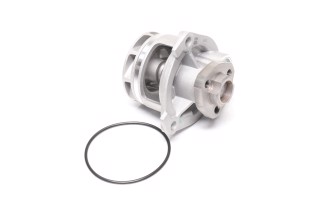 Водяний насос (вир-во Magneti Marelli кор.код. WPQ0855)