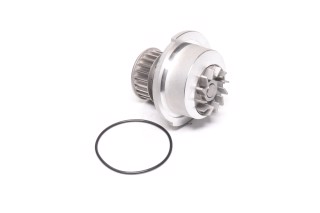 Водяной насос (пр-во Magneti Marelli кор.код. WPQ0857)