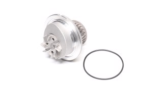 Водяной насос (пр-во Magneti Marelli кор.код. WPQ0867)