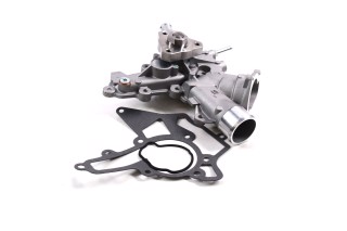 Водяний насос (Вир-во Magneti Marelli кор.код. WPQ0871)