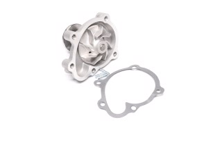 Водяний насос (вир-во Magneti Marelli кор.код. WPQ0873)