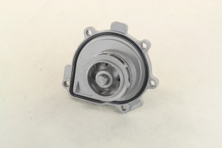Водяний насос (Вир-во Magneti Marelli кор.код. WPQ0874)