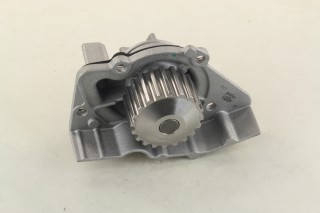 Водяний насос (Вир-во Magneti Marelli кор.код. WPQ0889)