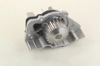 Водяний насос (Вир-во Magneti Marelli кор.код. WPQ0893)