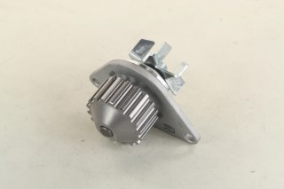 Водяний насос (Вир-во Magneti Marelli кор.код. WPQ0904)