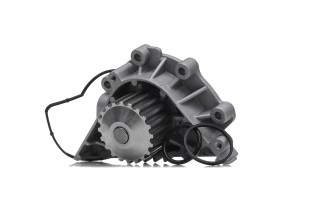 Водяний насос (Вир-во Magneti Marelli кор.код. WPQ0914)