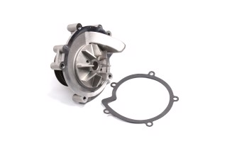 Водяной насос (вир-во Magneti Marelli кор.код. WPQ0920)