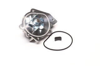 Водяний насос (Вир-во Magneti Marelli кор.код. WPQ0941)