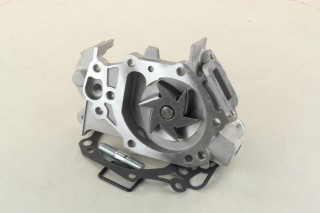 Водяной насос (пр-во Magneti Marelli кор.код. WPQ0960)